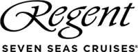 Regent Cruises