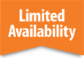 Limited Availability
