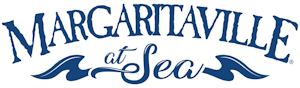 Margaritaville at Sea