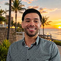 Grant Schaviano