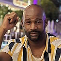 Julian Williams